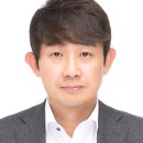 프라자관광㈜ 이미지
