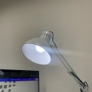 씨유숙대입구점 | 하고싶은 말이 너무 많아서 큰일 💦 ((스압주의))