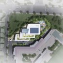 W유치원 이미지