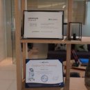 에비뉴제이의원 이미지