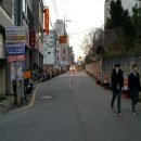 하이리빙아파트 이미지