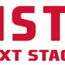 (주)엔스테이지 이미지