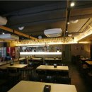 우리는깐부잖아 이미지