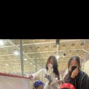 미션무예합기도 이미지