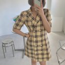 하이틴 키치 브랜드 추천 : 샵사이다(SHOPCIDER) 직구 후기, 할인코드 공유, 직구하는 방법, 사이즈 팁
