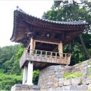 청용사 - 김제시 | 청용사