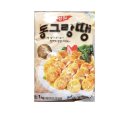 성원냉동