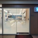 동백에이스의원 이미지