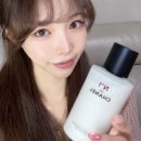 까멜리아 | 샤넬 레드 까멜리아 에멀전 후기 N1 DE CHANEL로 피부결 관리했어요