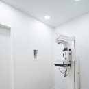 연세메디웰내과의원 이미지