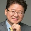 플러스자동차정비 이미지