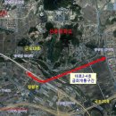 아산4호 이미지