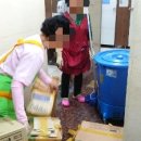 화창한병원 이미지