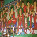 와촌IC주유소 이미지