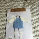 요술쟁이도로시 | 도로시님 이벤 당첨 후기!