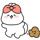 형제금방 이미지