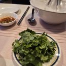 창참태국음식점 | 성수 맛집 태국음식점 참타이 후기