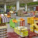 부산청과 이미지