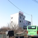 가야모터스 이미지