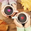 좋은사람 이미지