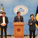 서해의원 이미지