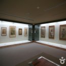 경기대학교소성박물관 이미지