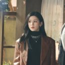 연하1할머니 경로당 | 장여희x필문군 주연 현대 연상연하 로맨스 중드 추천 <심정안> 1~16화 리뷰 후기 등장인물 줄거리