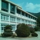 홍의청소년수련원 이미지