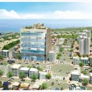 명지프라자 이미지