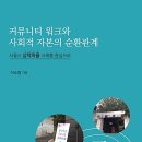 자본의순환 이미지