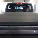 더존픽업 이미지