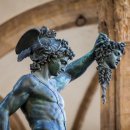 페르세우스 이미지