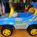 씽씽카랜드 이미지