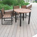 동탄자이공인중개사사무소 이미지