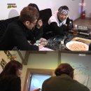 토토의 바다 이미지