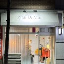 퇴계로146번길 이미지