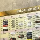 [마곡] 발산회식장소 &#39;수미반점 마곡본점&#39; 발산역 중식 맛집 추천 #돌짜장 #라조오이무침