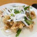 신짬뽕 - 춘천시 | 춘천 짬뽕맛집 신짬뽕 후기 후평동 맛집 찾는다면 볶음짬뽕과 탕수육 조합 추천