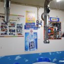성명호장어구이 이미지