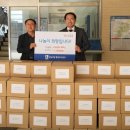 더사랑의교회 이미지