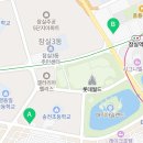 레이크가정의학과의원 네이버블로그
