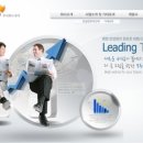 서민치과의원 이미지