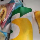 써브웨이 대구죽전점 이미지