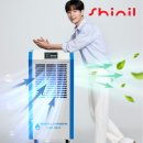 신일농장 네이버블로그