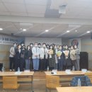 충주 건국대학교충주병원 충북일보