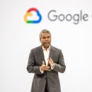 동양테크 이미지