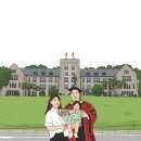 고려대학교 융합데이터과학대학원 이미지