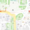 담은 한식뷔페 이미지