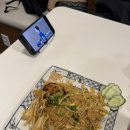 동희약국 이미지