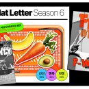 에프워드 이미지